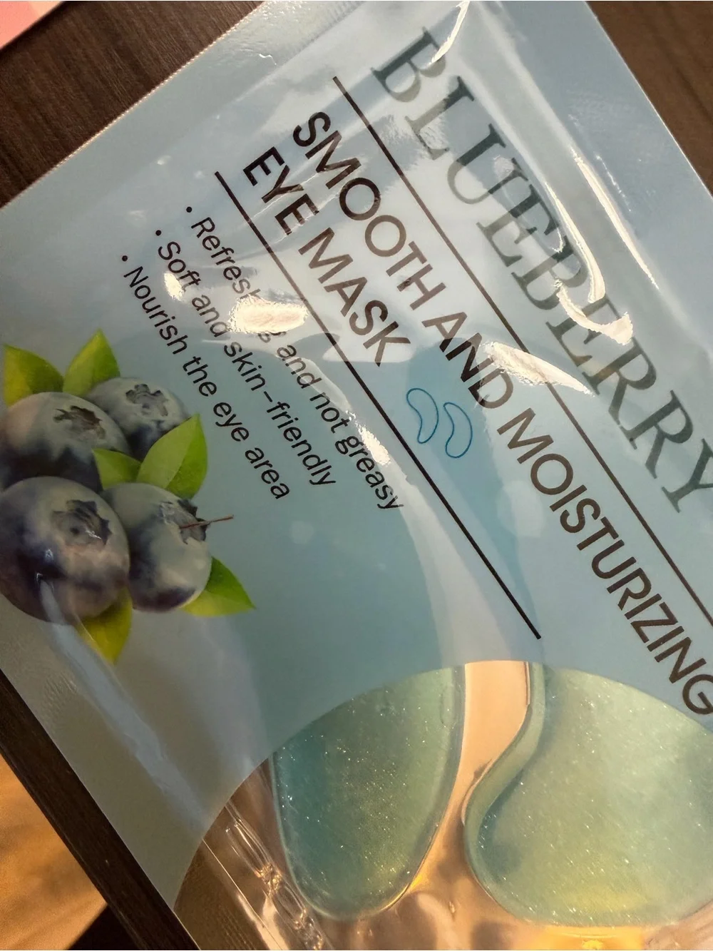 Korean skincare mystery box k beauty surprise gift